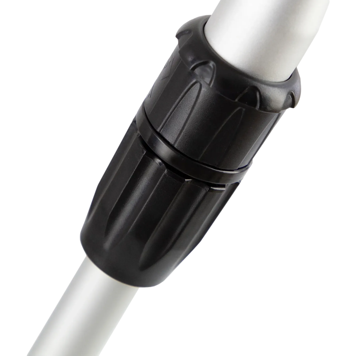 Триммер Denzel TE-650 - 96620 - фото 8