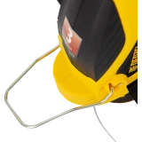 Триммер Denzel TE-650 (96620)