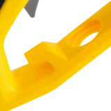 Триммер Denzel TE-650 (96620)