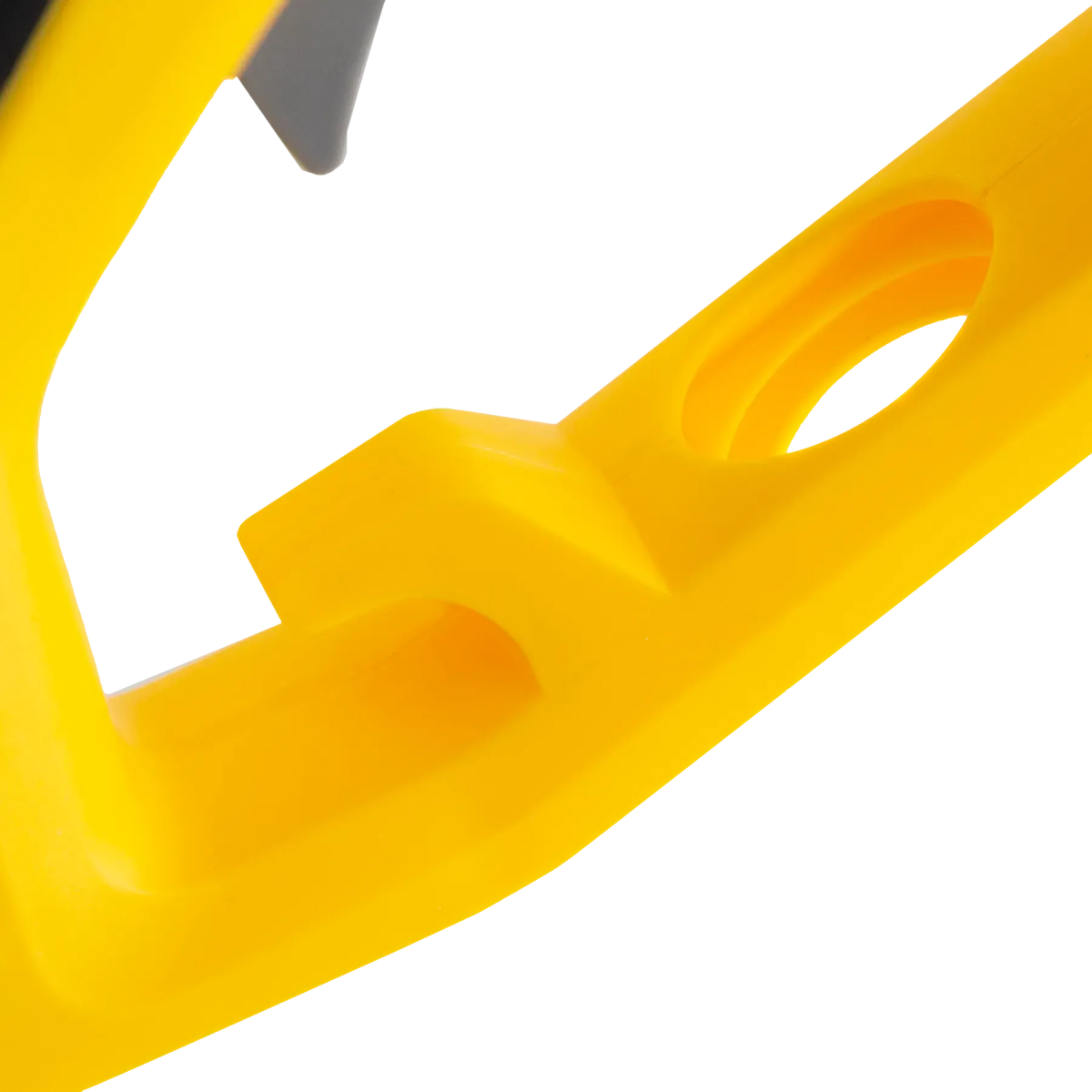 Триммер Denzel TE-650 - 96620 - фото 10