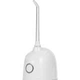 Ирригатор Scarlett SC-WF03