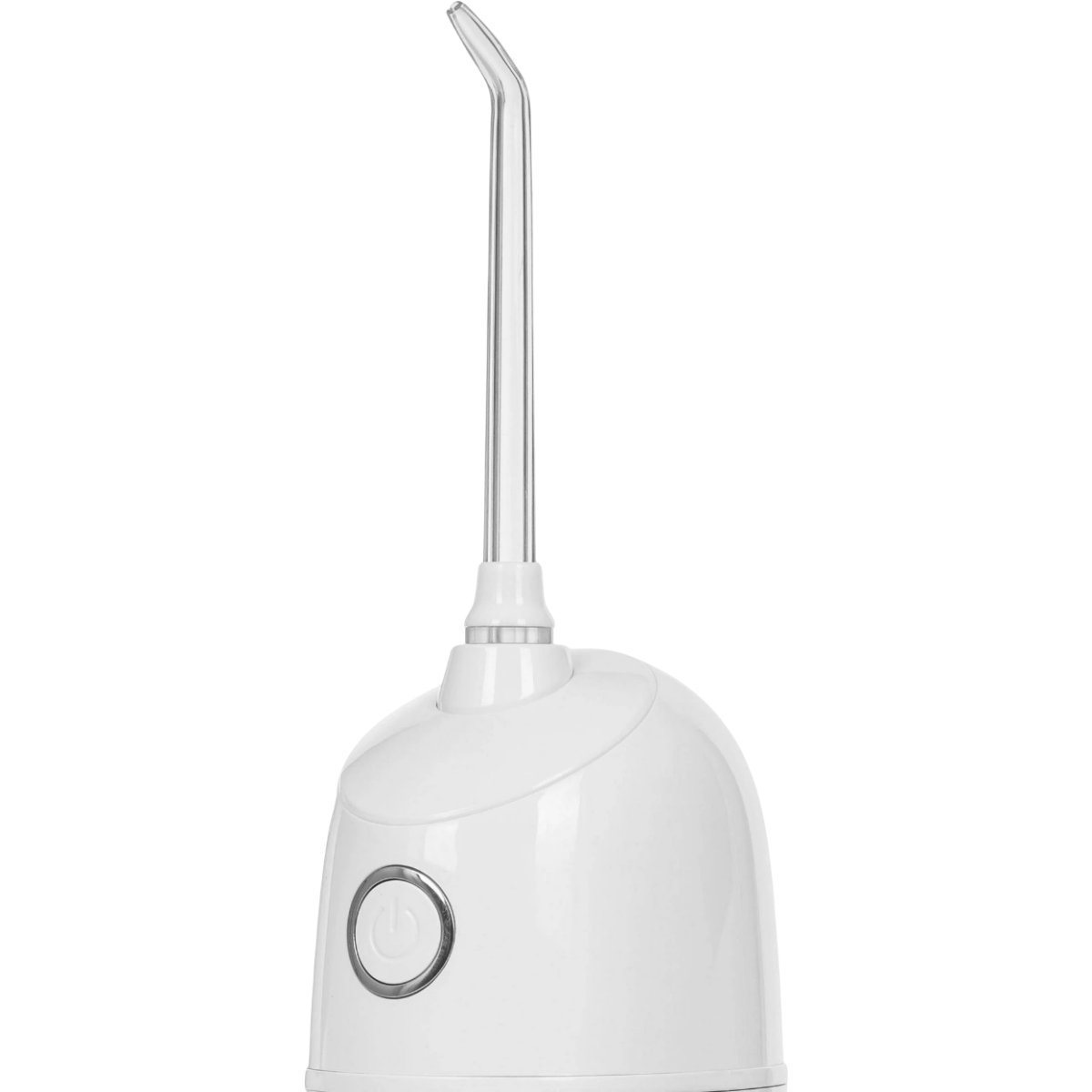 Ирригатор Scarlett SC-WF03 - фото 3