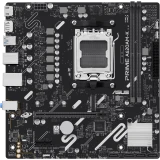 Материнская плата ASUS PRIME A620AM-K