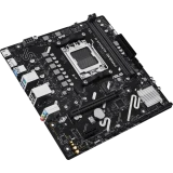 Материнская плата ASUS PRIME A620AM-K