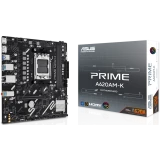 Материнская плата ASUS PRIME A620AM-K