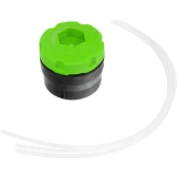 Головка для триммера Сибртех 96376