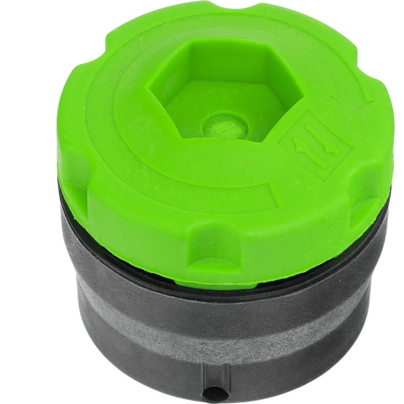 Головка для триммера Сибртех 96376