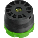 Головка для триммера Сибртех 96376