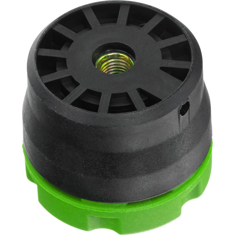 Головка для триммера Сибртех 96376 - фото 2