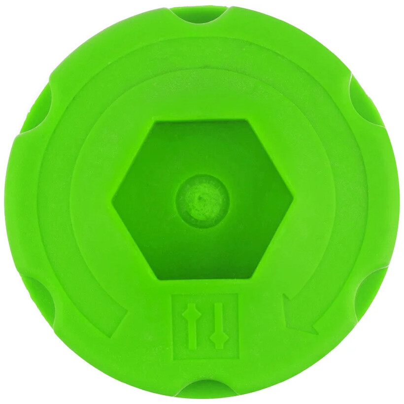 Головка для триммера Сибртех 96376 - фото 3