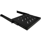 Полка для шкафа/стойки Wize WSSH1U