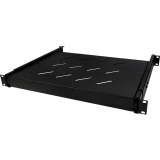 Полка для шкафа/стойки Wize WSSH1U