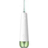 Ирригатор Oclean W10 Green (2 насадки) (6970810555745)