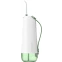 Ирригатор Oclean W10 Green (2 насадки) - 6970810555745 - фото 4