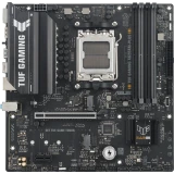 Материнская плата ASUS TUF GAMING A620AM-PLUS