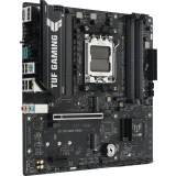 Материнская плата ASUS TUF GAMING A620AM-PLUS