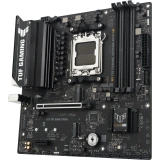 Материнская плата ASUS TUF GAMING A620AM-PLUS