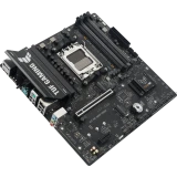 Материнская плата ASUS TUF GAMING A620AM-PLUS