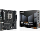 Материнская плата ASUS TUF GAMING A620AM-PLUS