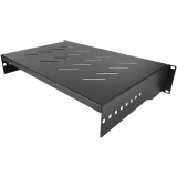 Полка для шкафа/стойки Wize WSH2U