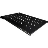 Полка для шкафа/стойки Wize WSH1U100