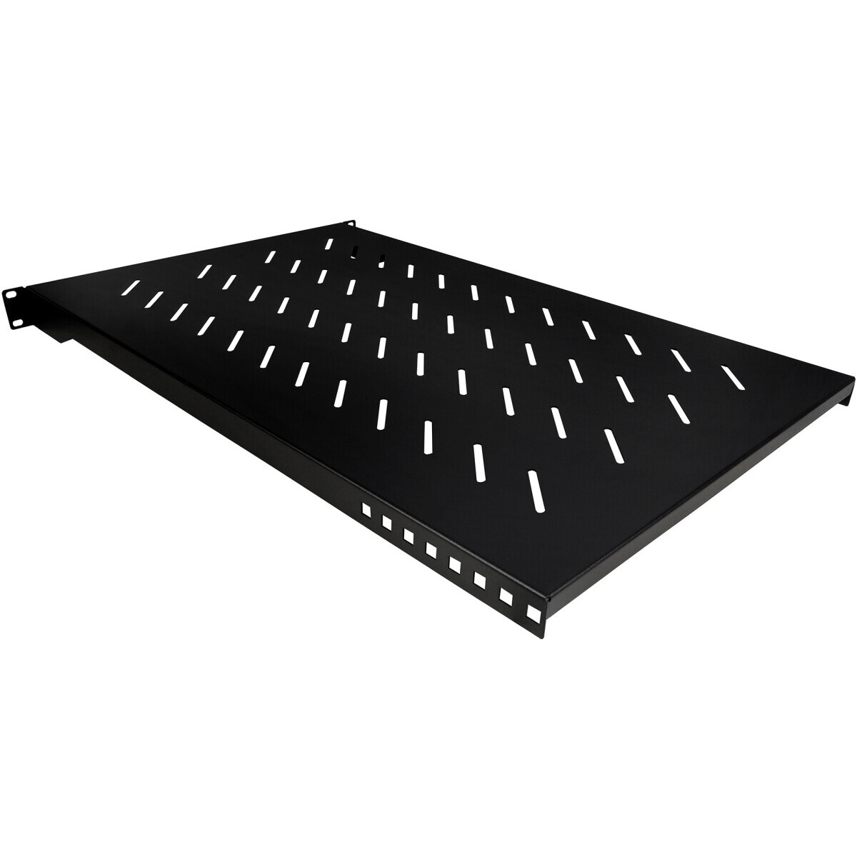 Полка для шкафа/стойки Wize WSH1U100