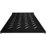 Полка для шкафа/стойки Wize WSH1U100