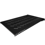 Полка для шкафа/стойки Wize WSH1U100