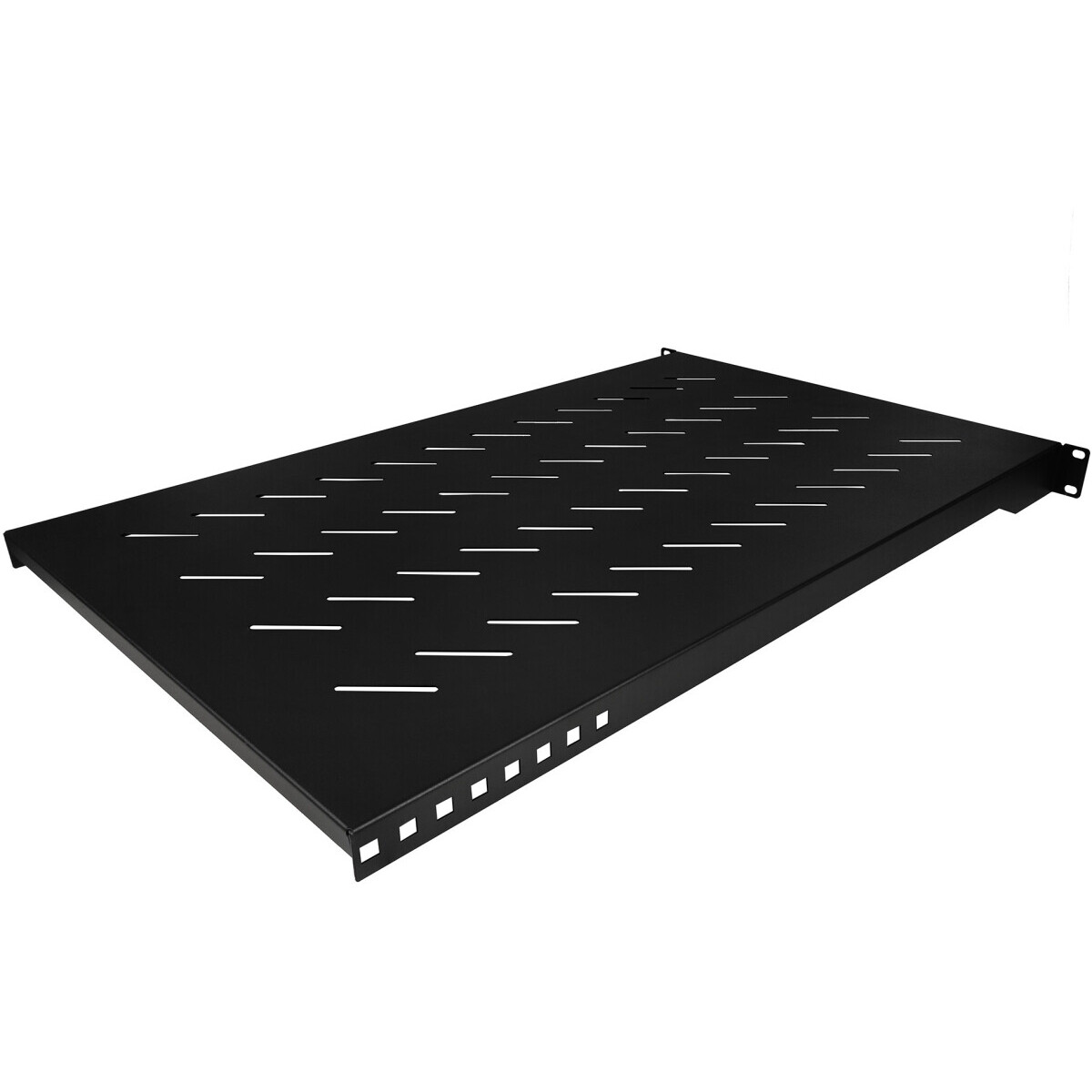 Полка для шкафа/стойки Wize WSH1U100 - фото 3