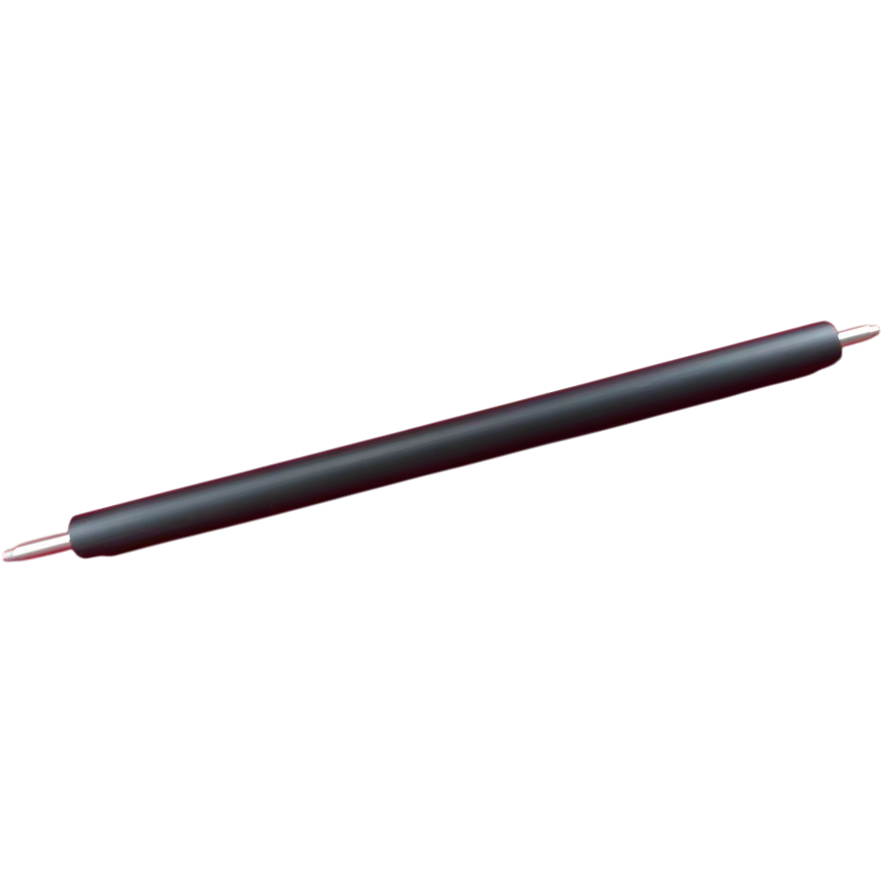 Вал проявки ELP Imaging ELP-DR-S2950-1