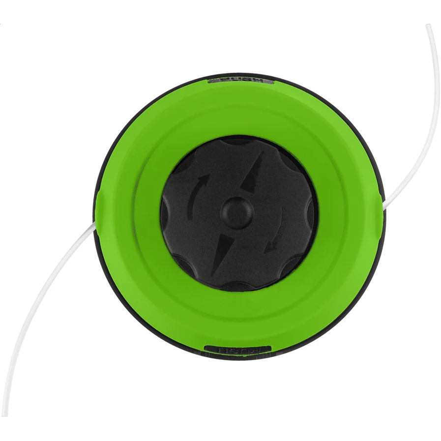 Катушка для триммера Сибртех 96373 - фото 2