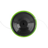 Катушка для триммера Сибртех 96373