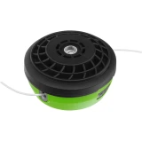 Катушка для триммера Сибртех 96373