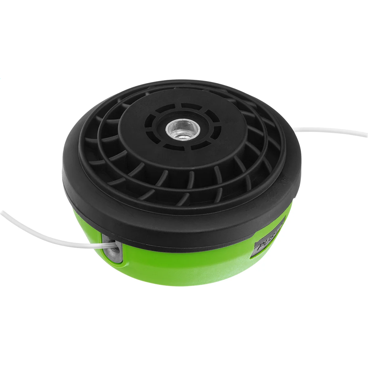 Катушка для триммера Сибртех 96373 - фото 4