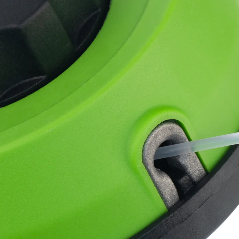 Катушка для триммера Сибртех 96373 - фото 5