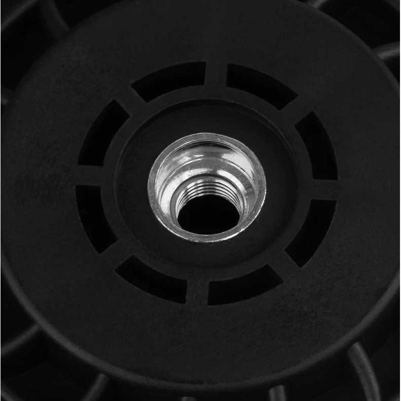 Катушка для триммера Сибртех 96373 - фото 6