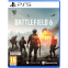 Игра Battlefield 6 для Sony PS5 - 41000021232