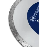 Диск алмазный Monogram 086-136