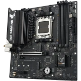 Материнская плата ASUS TUF GAMING A620AM-PLUS WIFI