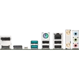 Материнская плата ASUS TUF GAMING A620AM-PLUS WIFI