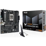 Материнская плата ASUS TUF GAMING A620AM-PLUS WIFI
