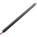 Вал проявки ELP Imaging ELP-DR-S3310-1