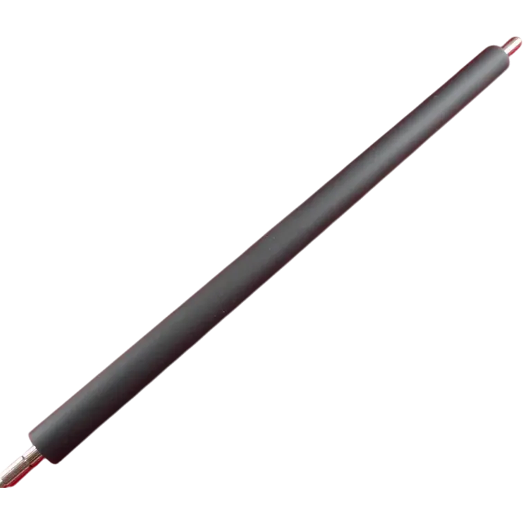 Вал проявки ELP Imaging ELP-DR-S3310-1