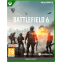 Игра Battlefield 6 для Xbox Series X - 41000021233