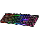 Клавиатура Genius Scorpion K12 (31310057402)