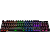 Клавиатура Genius Scorpion K12 (31310057402)