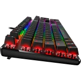 Клавиатура Genius Scorpion K12 (31310057402)