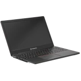 Ноутбук Гравитон Н15И (137470) (Н15И_137470)