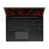 Ноутбук Гравитон Н15И (137470) (Н15И_137470)