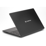 Ноутбук Гравитон Н15И (137470) (Н15И_137470)